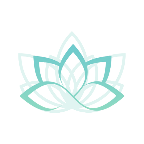 Integra Nursing Care favicon